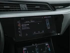 Audi E tron thumbnail 16