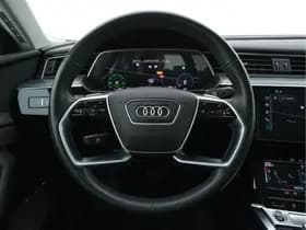 Audi E tron thumbnail 17