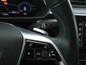 Audi E tron thumbnail 18