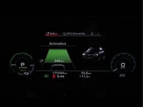 Audi E tron thumbnail 19