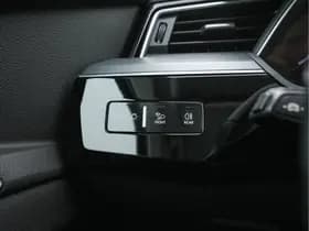 Audi E tron thumbnail 21