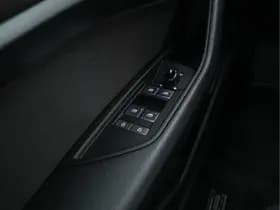 Audi E tron thumbnail 22