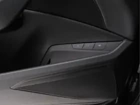 Audi E tron thumbnail 23