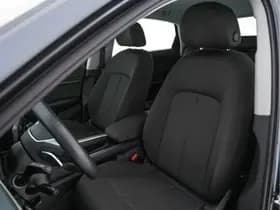 Audi E tron thumbnail 24