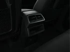 Audi E tron thumbnail 25