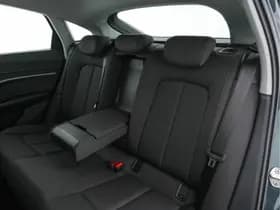 Audi E tron thumbnail 26