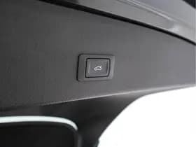 Audi E tron thumbnail 27