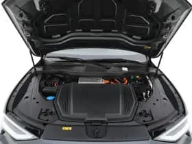 Audi E tron thumbnail 28