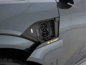 Audi E tron thumbnail 29