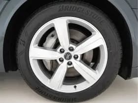 Audi E tron thumbnail 30