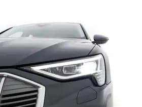 Audi E tron thumbnail 31