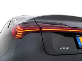 Audi E tron thumbnail 32
