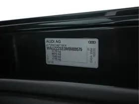 Audi E tron thumbnail 33