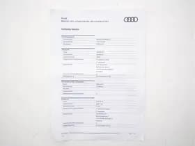 Audi E tron thumbnail 36