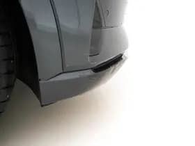 Audi E tron thumbnail 37