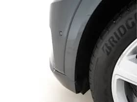 Audi E tron thumbnail 38