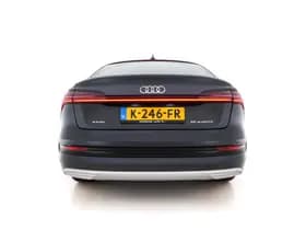 Audi E tron thumbnail 6