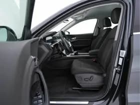 Audi E tron thumbnail 9