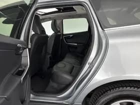 Volvo Xc60 thumbnail 11
