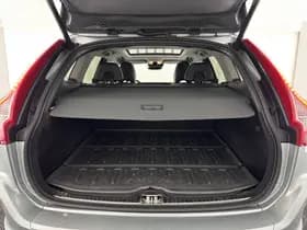 Volvo Xc60 thumbnail 12