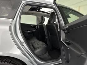 Volvo Xc60 thumbnail 13
