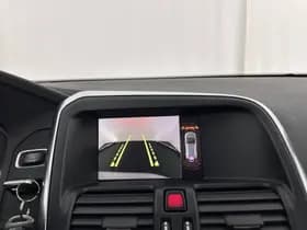 Volvo Xc60 thumbnail 16