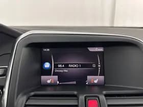 Volvo Xc60 thumbnail 17