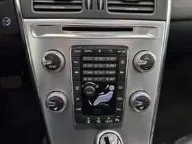 Volvo Xc60 thumbnail 18