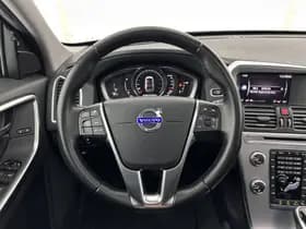 Volvo Xc60 thumbnail 20