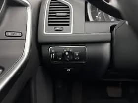Volvo Xc60 thumbnail 21