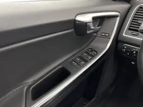 Volvo Xc60 thumbnail 22