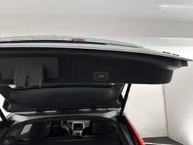 Volvo Xc60 thumbnail 23