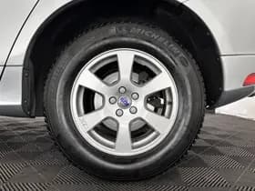 Volvo Xc60 thumbnail 24
