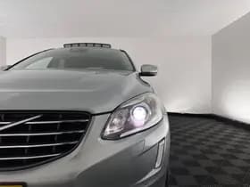 Volvo Xc60 thumbnail 25