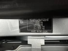 Volvo Xc60 thumbnail 27