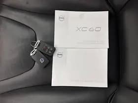 Volvo Xc60 thumbnail 28
