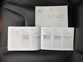 Volvo Xc60 thumbnail 29