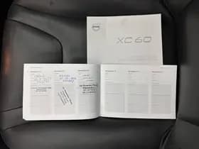 Volvo Xc60 thumbnail 30