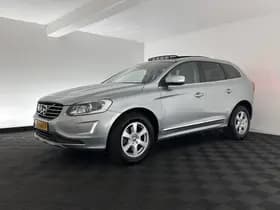 Volvo Xc60 thumbnail 4