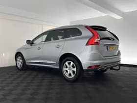 Volvo Xc60 thumbnail 5
