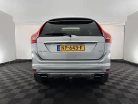 Volvo Xc60 thumbnail 6
