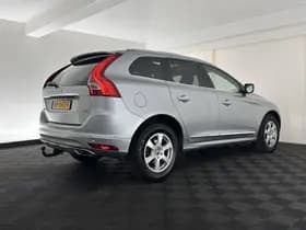 Volvo Xc60 thumbnail 7
