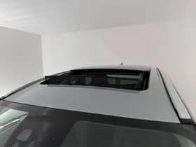 Volvo Xc60 thumbnail 8