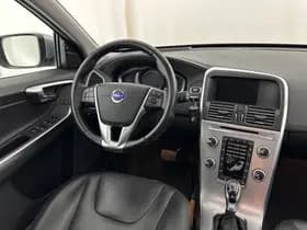 Volvo Xc60 thumbnail 9