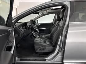 Volvo Xc60 thumbnail 10