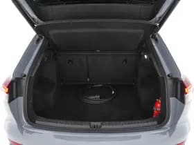 Audi Q4 e tron thumbnail 11