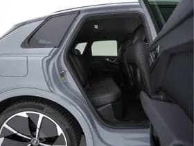 Audi Q4 e tron thumbnail 12