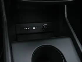 Audi Q4 e tron thumbnail 14