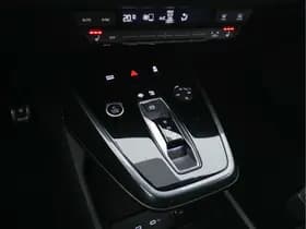 Audi Q4 e tron thumbnail 15