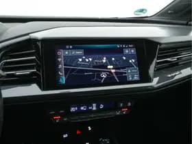 Audi Q4 e tron thumbnail 16